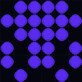 149.5.233.31