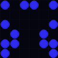 149.5.233.32