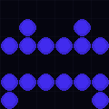 149.5.233.33