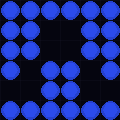 149.5.233.35