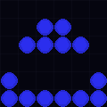 149.5.233.36