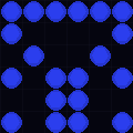 149.5.233.37