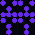 149.5.233.39