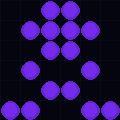 149.5.233.40