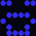 149.5.233.41