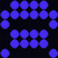 149.5.233.42