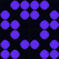 149.5.233.43