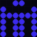 149.5.233.44