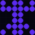 149.5.233.45