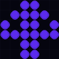 149.5.233.46