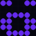 149.5.233.47