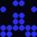 149.5.233.48
