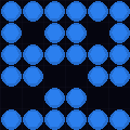 149.5.233.49