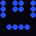 149.5.233.50