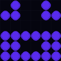 149.5.233.51