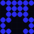 149.5.233.54