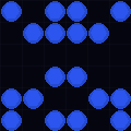 149.5.233.55