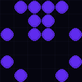 149.5.233.56