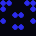 149.5.233.59