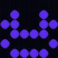 149.5.233.6