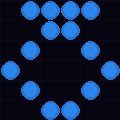 149.5.233.60