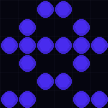149.5.233.61