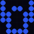 149.5.233.62