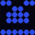 149.5.233.64