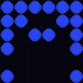 149.5.233.65