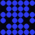 149.5.233.66