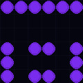 149.5.233.68