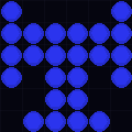 149.5.233.7