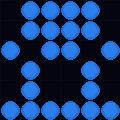 149.5.233.70