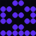 149.5.233.71