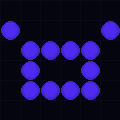 149.5.233.72