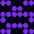 149.5.233.74