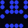 149.5.233.75