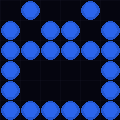 149.5.233.76