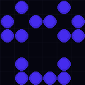149.5.233.77