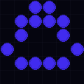 149.5.233.79