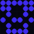 149.5.233.8