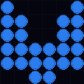 149.5.233.80