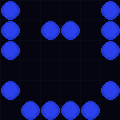 149.5.233.81