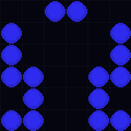 149.5.233.82