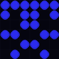 149.5.233.83