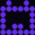149.5.233.84