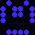 149.5.233.89