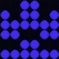 149.5.233.90