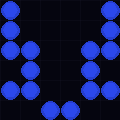 149.5.233.95