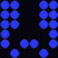 149.5.233.96